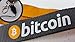 Original Bitcoin (BTC) Lanyard and Keychain