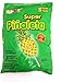 Super Piñaleta