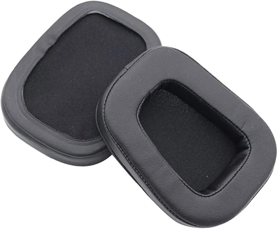 Almofada g933 Clearance