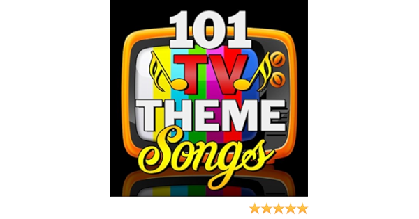 Amazon Com Bad Things True Blood Theme Song Tv Players Mp3 Downloads