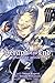 Seraph of the End, Vol. 2 (2) by Takaya Kagami, Daisuke Furuya