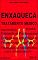 Livro Enxaqueca - Tratamento Médico: conceito,tipos,tratamento no Pronto-socorro,tratamento ambulatorial,tratamento profilático,formulação de medicamentos para manipulação...
