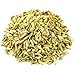 Buy Wellness Organic Fennel Seeds Whole Flavorful Sweet Quality Fennel seed Bulk Size Bag