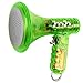 Kangaroo Multi Voice Changer, 6.5-Inch