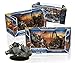 WOTC Star Wars Clone Wars Battles Scenario Pack Ultimate Miniatures Set