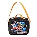 Monster Jam Canvas Lunch Tote