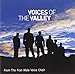 Voices of the Valley (Imported)