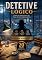 Livro DETETIVE LÓGICO