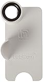 LabCam Microscope Adapter for iPhone 7/8