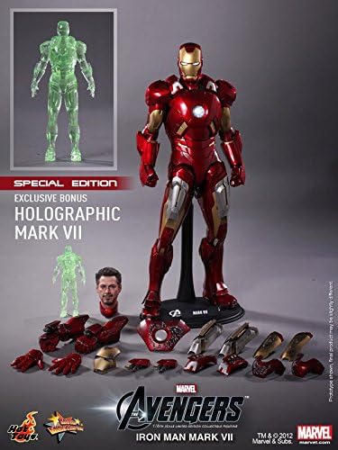 Amazon スリーエートーイズ ａａａ 3a Toys 七骨2 Oya Tk Kyoku アニメ ミリタリーフィギュア人形 1 6 フィギュア ドール 通販