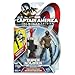 Captain America Super Soldier Gear Precision Strike Winter Soldier Figure