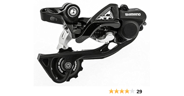 shadow rd shimano