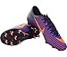Nike Men's Mercurial Victory VI FG Soccer Cleat