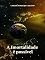 Livro A IMORTALIDADE É POSSÍVEL