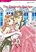The Cinderella Solution: Harlequin comics by KYOKO SAGARA, CATHY YARDLEY