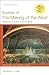 Sources of The Making of the West, Volume II: Since 1500: 2