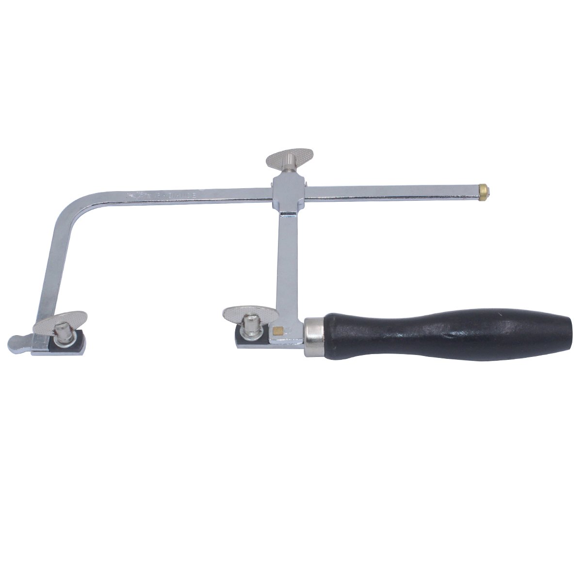 Product Photo 2