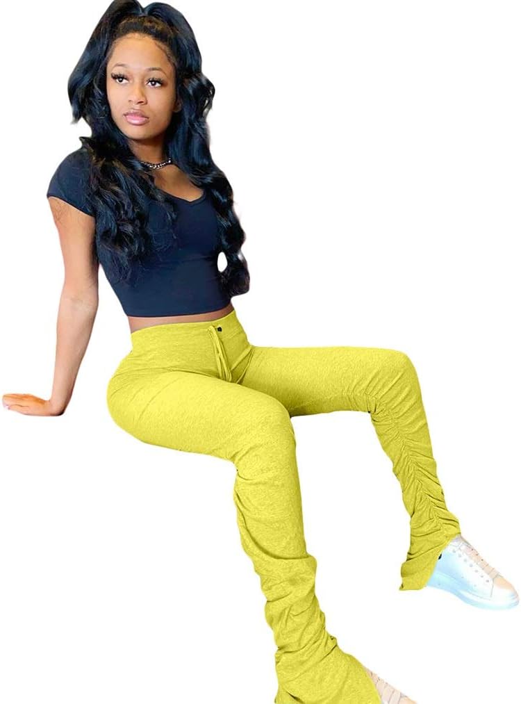 Womens cotton tracksuit bottoms Clearance