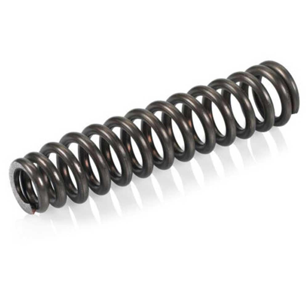 Xlc Sp-x12 For Sp-s05/08 Soft Spring 31.6 mm