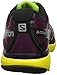 Salomon Women's X-Tour Light