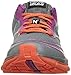 Pearl Izumi Women's EM Road N2 v3 Running Shoe