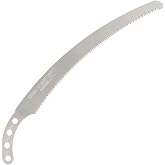 Silky Replacement Blade Only ZUBAT 390mm Large Teeth (271-39)