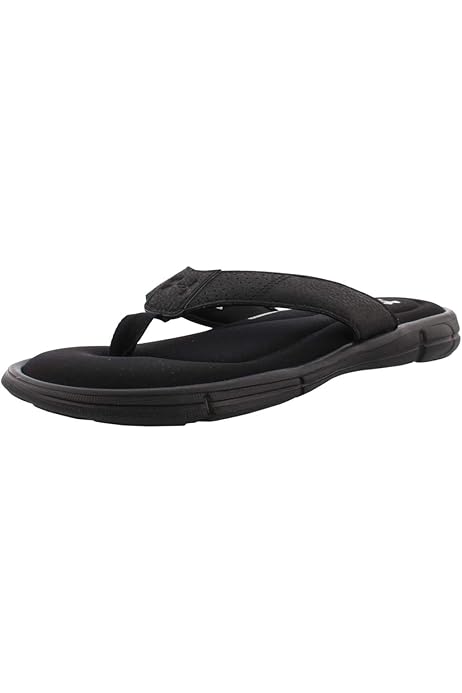 under armour flip flops memory foam