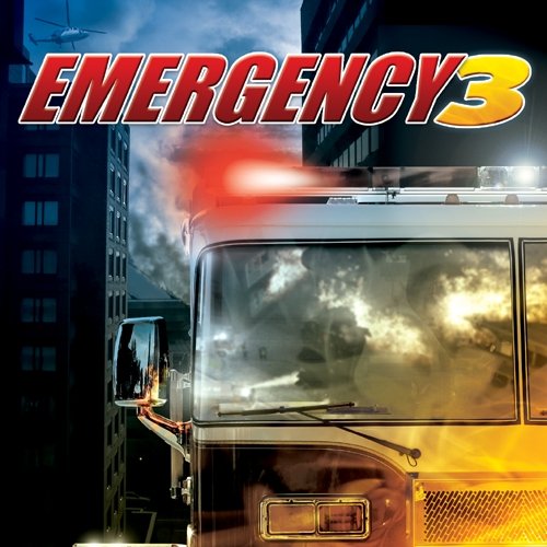 Mod Installer Do Emergency 3 Download