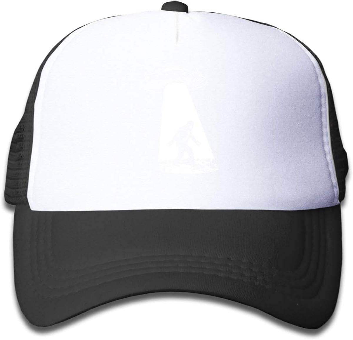 childrens snapback caps