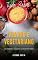 Livro Tudo Sobre Vegano e Vegetariano: Entenda o Vegano e Vegetariano