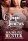 Livro O Duque Mais Perigoso de Londres (Decadent Dukes Society Livro 1)