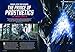 Star Trek Beyond: The Collector's Edition Book