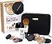 bareMinerals Get Started 7 Piece Complexion Kit, Golden Tan