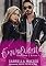 Livro Envolvente (Freedom Livro 1)