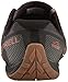 Merrell Men's Trail Glove 4 Runner, Vertical, 8 M US