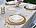 Gold Plastic Forks Heavy Duty 160 Pcs Gold Plastic Silverware Heavy Duty Disposable Silverware Set | Disposable Forks Eating Utensils Sets Flatware Set For Parties Exquisite