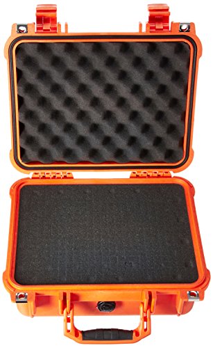 Pelican-1400-Case-with-Foam-for-Camera