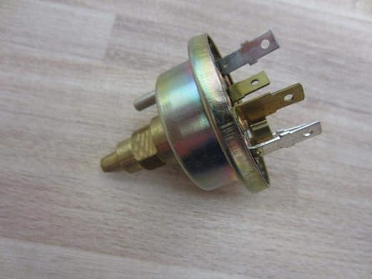 https://images-na.ssl-images-amazon.com/images/I/51sK6zhkAGL._AC_SX522_.jpg