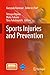 Sports Injuries and Prevention