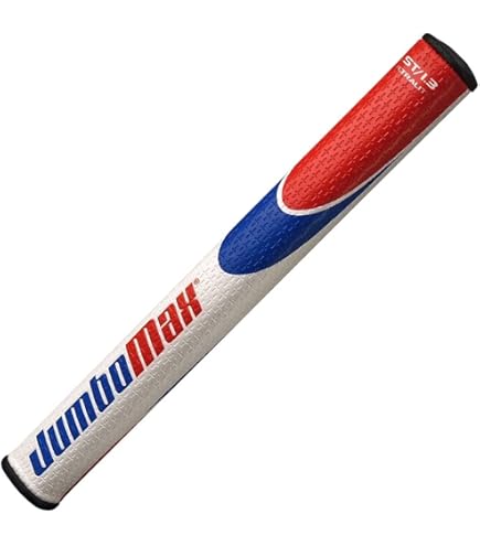 best golf putter grips