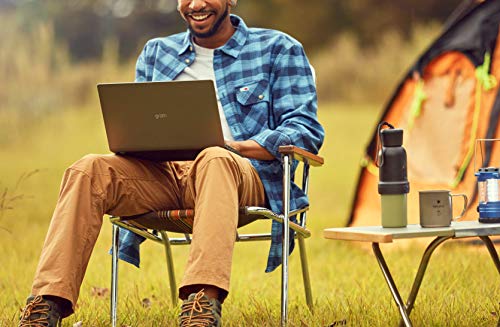 LG-15Z95N-G-AA78B-Portatil-ultraligero-15-FullHD-IPS-IntelCore-i7-11a-Generacion-16GB-RAM-512GB-SSD-Iris-Xe-Graphics-Windows-10-Home-Teclado-QWERTY-Espanol-Plata