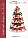 The Royal Touch: Simply Stunning Home Cooking from a Royal Chef by