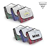 Forbidden Road Portable Picnic Blanket Mat Beach Large Foldable Waterproof Sandproof Durable for Outdoor Camping Beach Hiking Backpacking Traveling