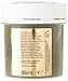 La Riche Directions Hair Dye - Spring Green