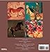 The Horse: 30,000 Years of the Horse in Art