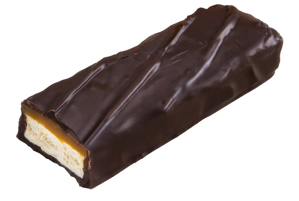 Forever Yours Bar Original Recipe From 1936 Pack Of 15 Bars on