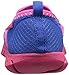 OshKosh B'Gosh Jet2-G Slip-On Water Shoe (Toddler/Little Kid)