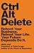 Ctrl Alt Delete: Reboot Your Business. Reboot Your Life. Your Future Depends on It. - Book by Mitch Joel