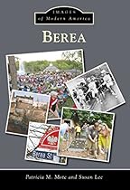 Hamtramck (Images of Modern America)