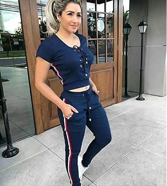 calça ribana tipo moletom feminina moda cintura alta inverno